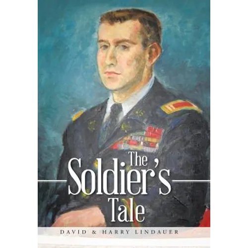 The Soldier's Tale