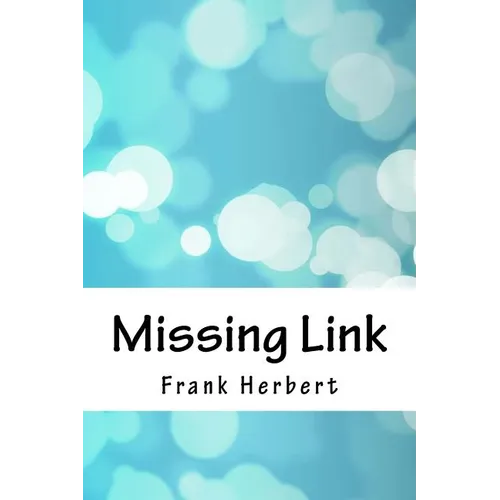 Missing Link