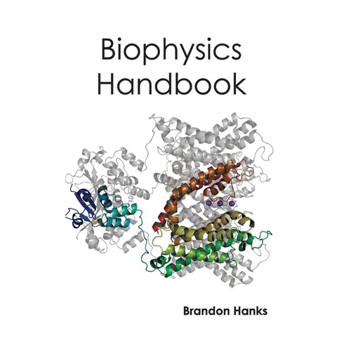 Biophysics Handbook