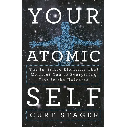 Your Atomic Self