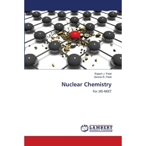 Nuclear Chemistry