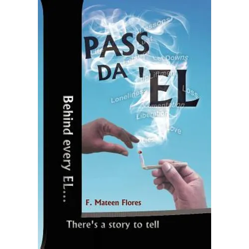 Pass Da 'el