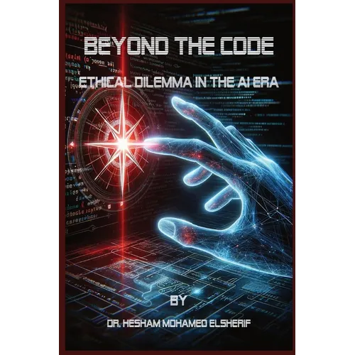 Beyond the Code: Ethical Dilemma in the AI Era