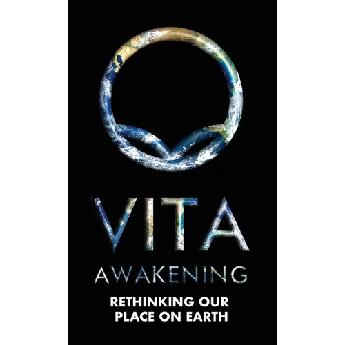 Vita Awakening