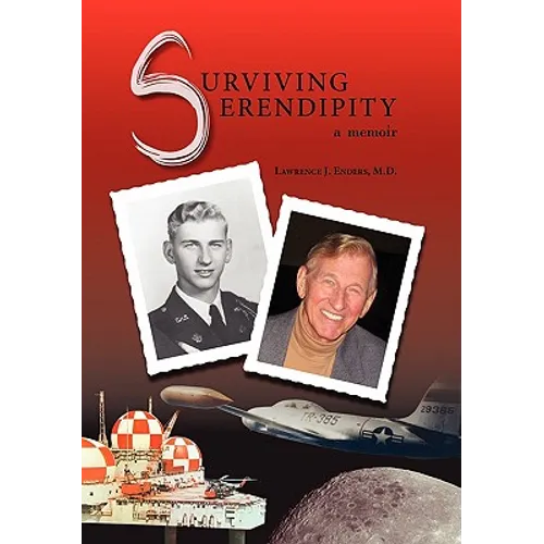Surviving Serendipity