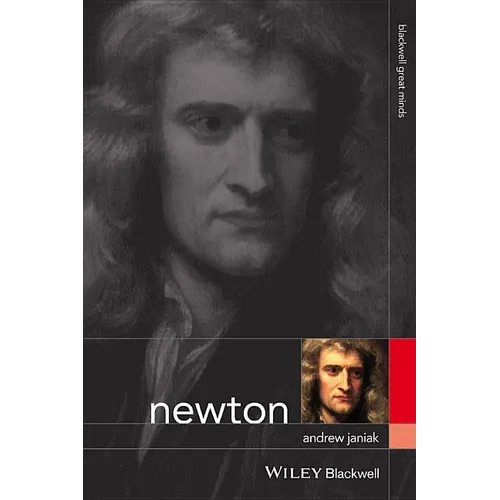 Newton