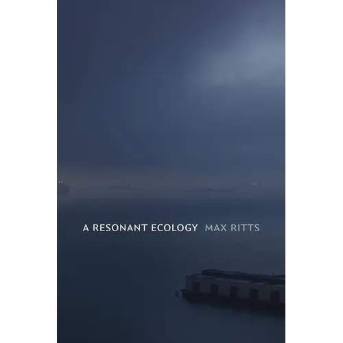 A Resonant Ecology