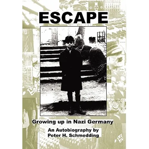 Escape
