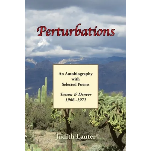 Perturbations