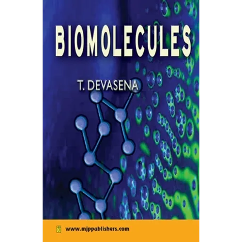 Biomolecules