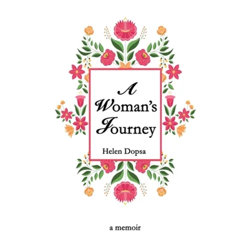 A Woman's Journey