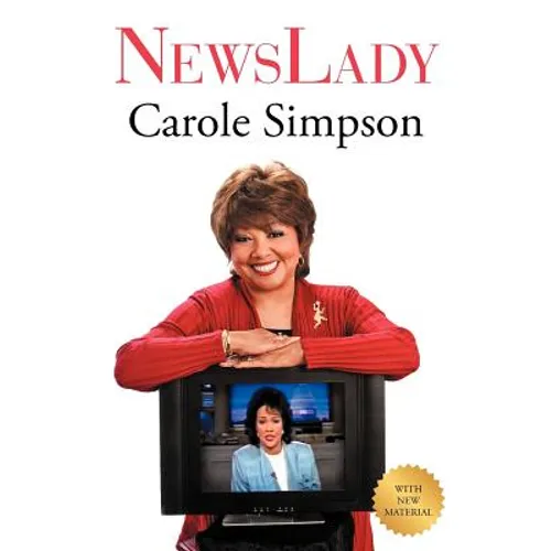 Newslady