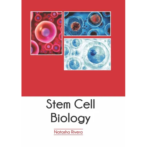 Stem Cell Biology