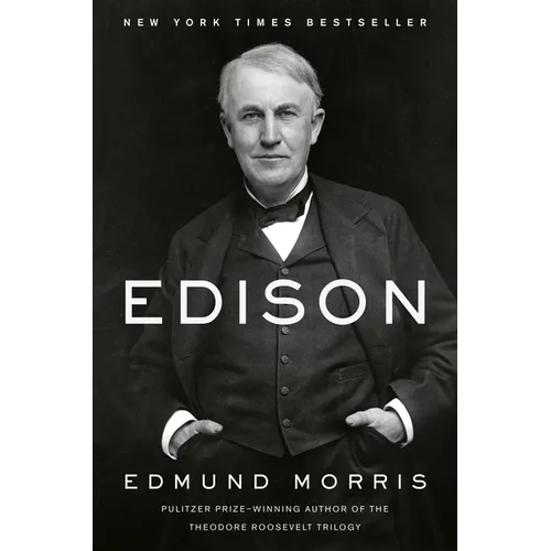 Edison