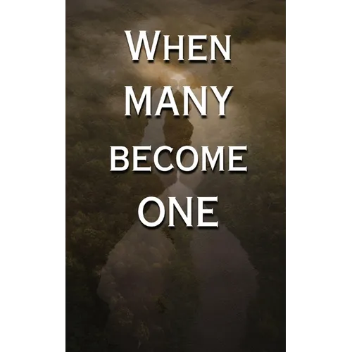 When Many Become One