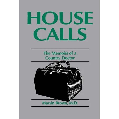 House Calls