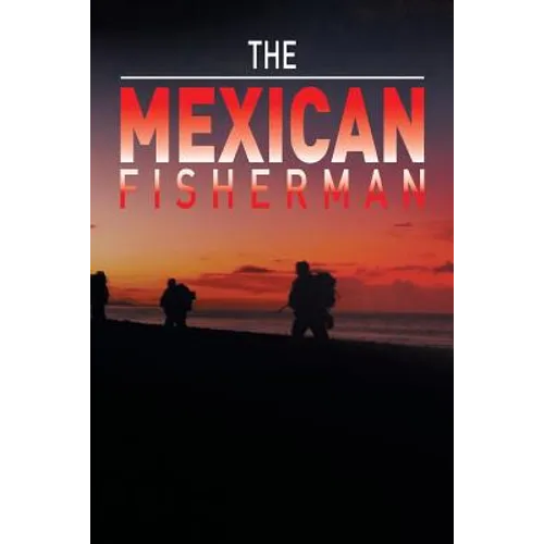 The Mexican Fisherman