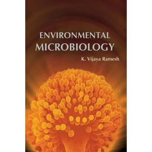 Environmental Microbiology