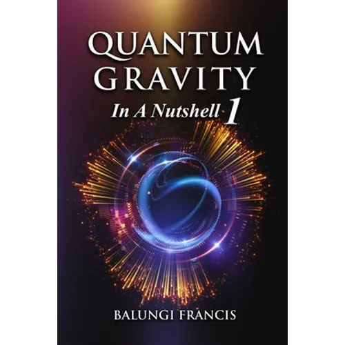 Quantum Gravity in a Nutshell 1