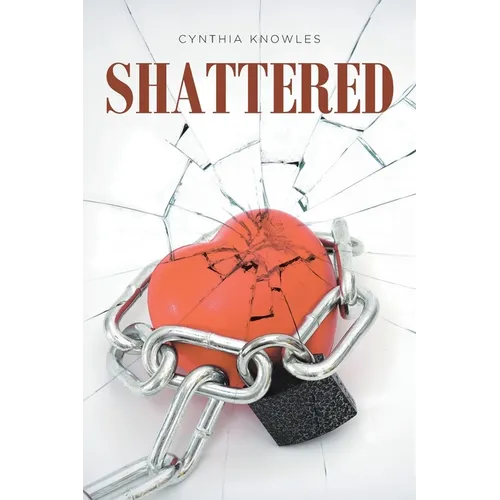 Shattered
