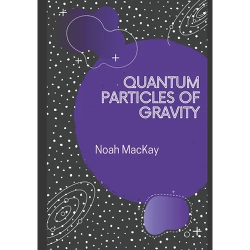 Quantum Particles of Gravity: A Guide Into Graviton Theory