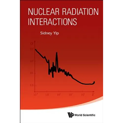 Nuclear Radiation Interactions