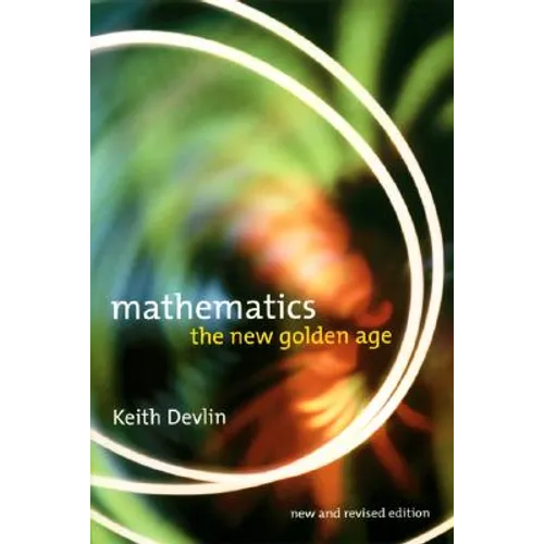 Mathematics