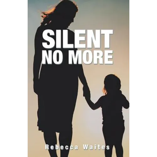 Silent No More