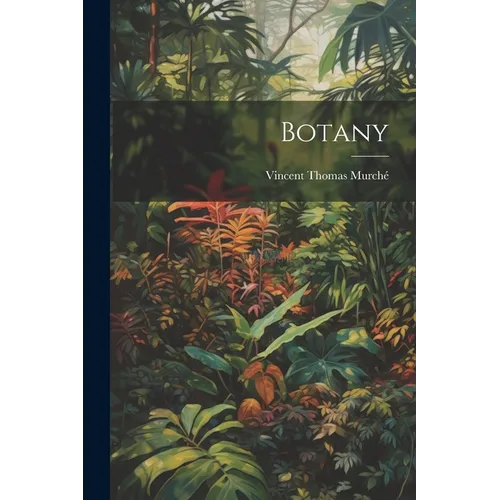 Botany