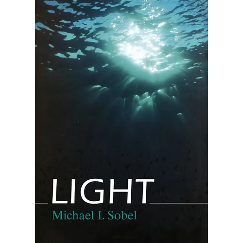 Light
