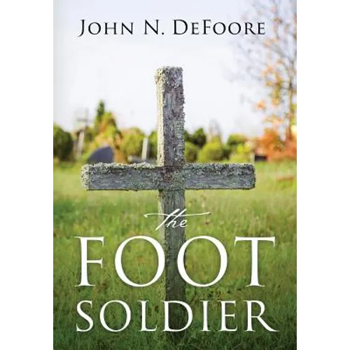 The Foot Soldier
