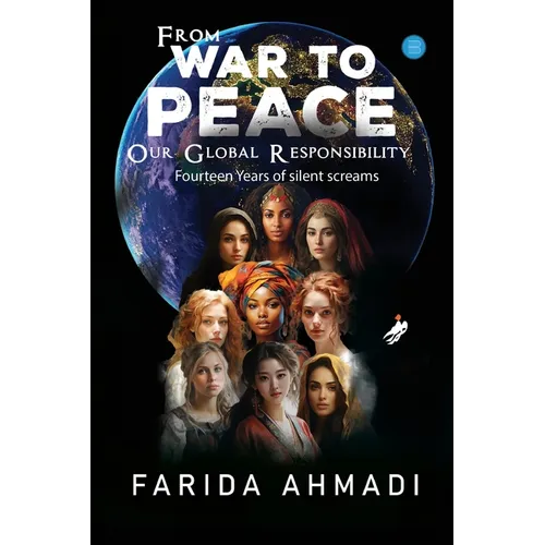 from war to peace