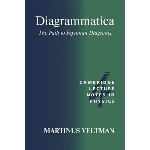 Diagrammatica