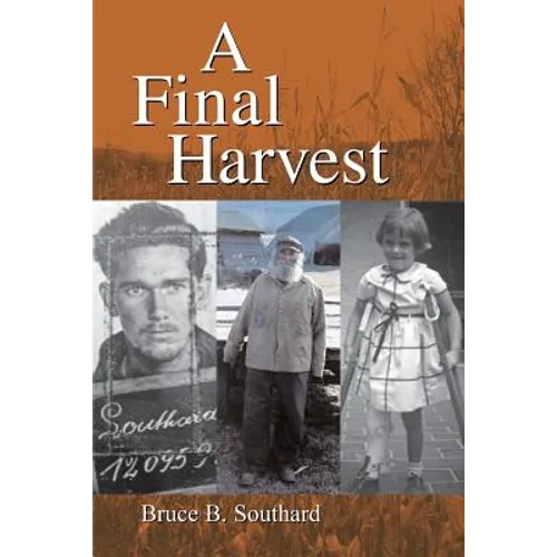 A Final Harvest