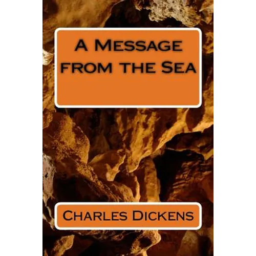 A Message from the Sea
