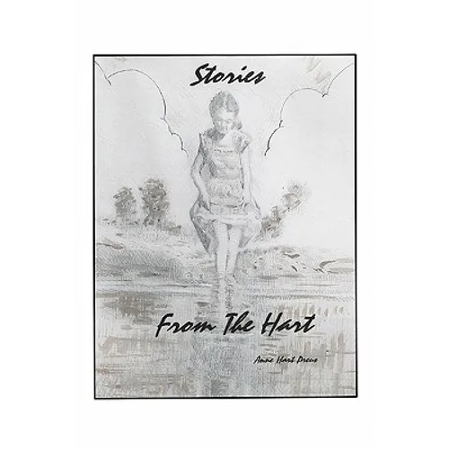 Stories from the Hart