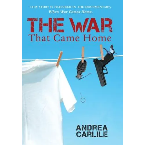 The War That Came Home