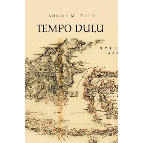 Tempo Dulu