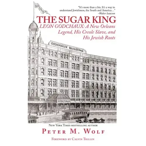 The Sugar King