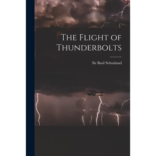 The Flight of Thunderbolts
