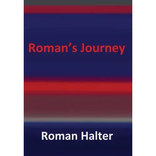 Roman's Journey