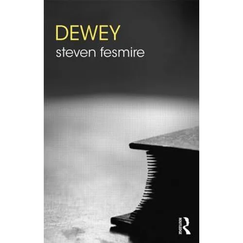 Dewey
