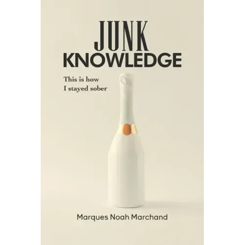 Junk Knowledge