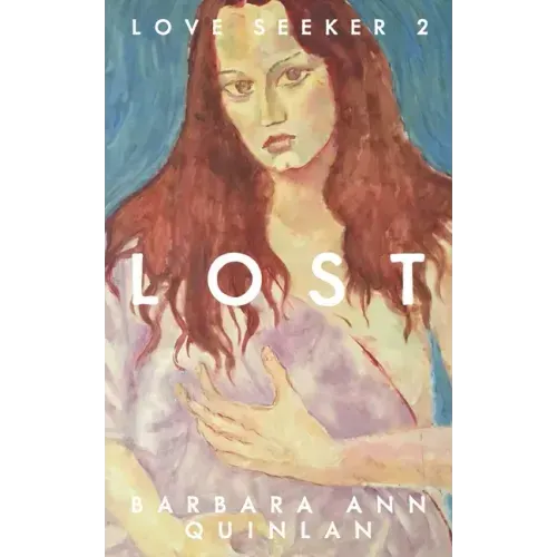 Lost