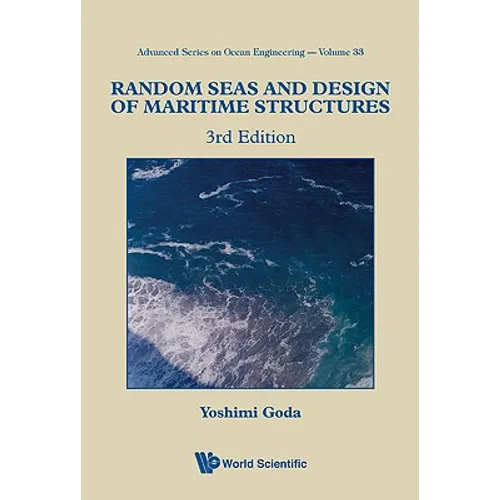 Random Seas & Design Of...3e(v33)