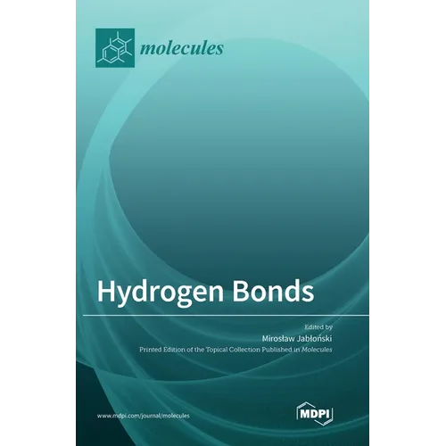 Hydrogen Bonds