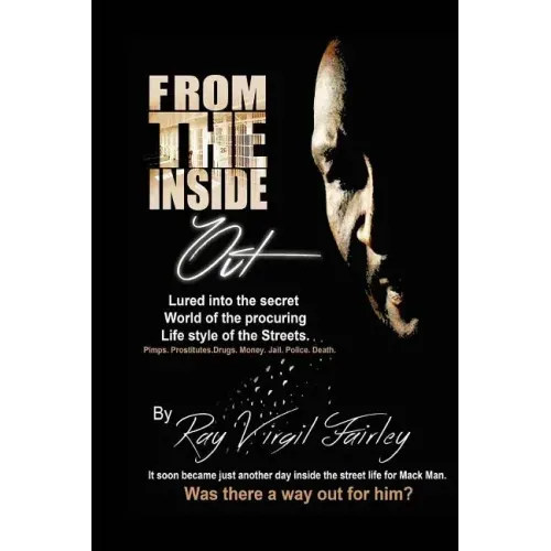 From The Inside Out