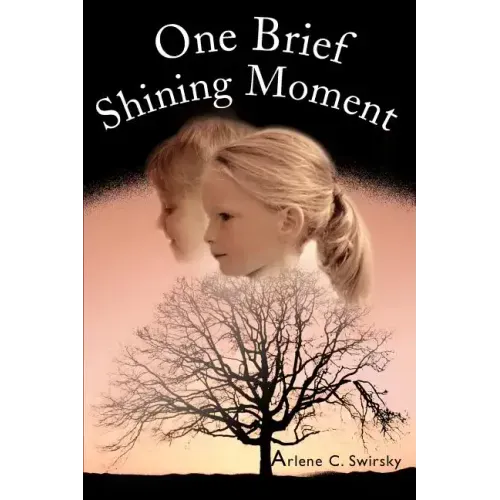 One Brief Shining Moment