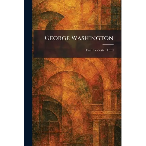 George Washington