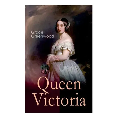 Queen Victoria